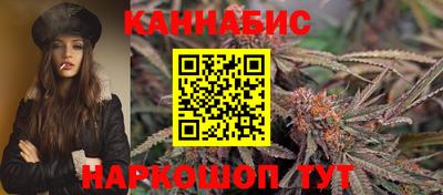 гашик Нарткала